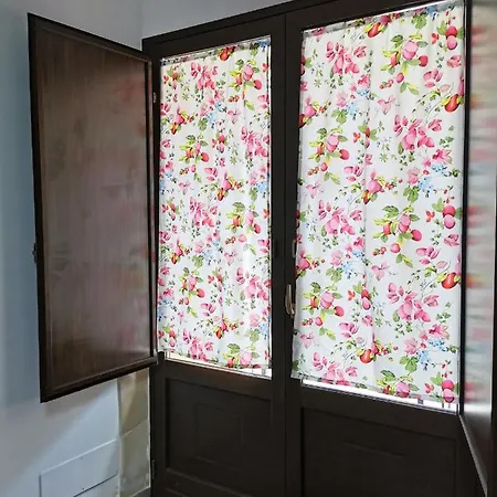 House Umberto I Holiday home