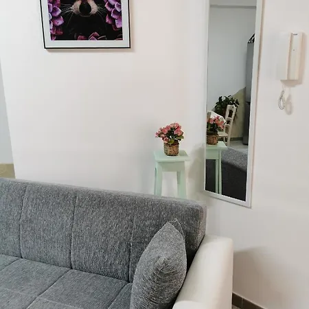 Holiday home House Umberto I
