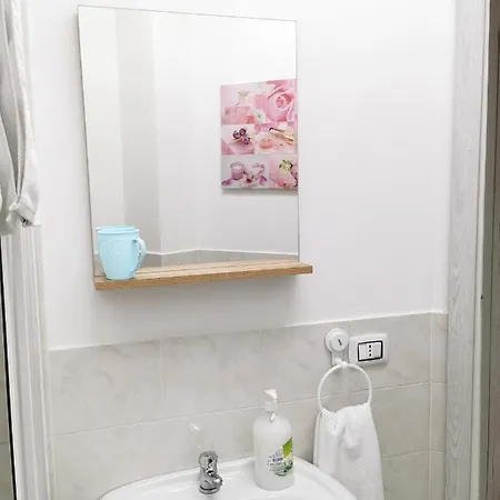 House Umberto I Viagrande